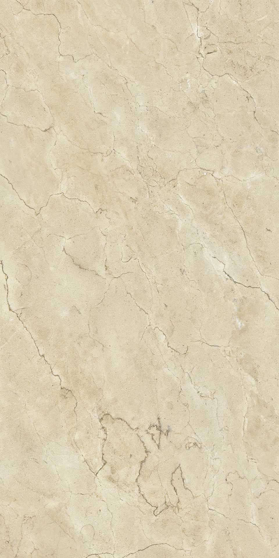 Керамогранит Iris FMG Select Crema Marfil Extra