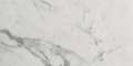 Carrara Superiore (Карара Супериор)