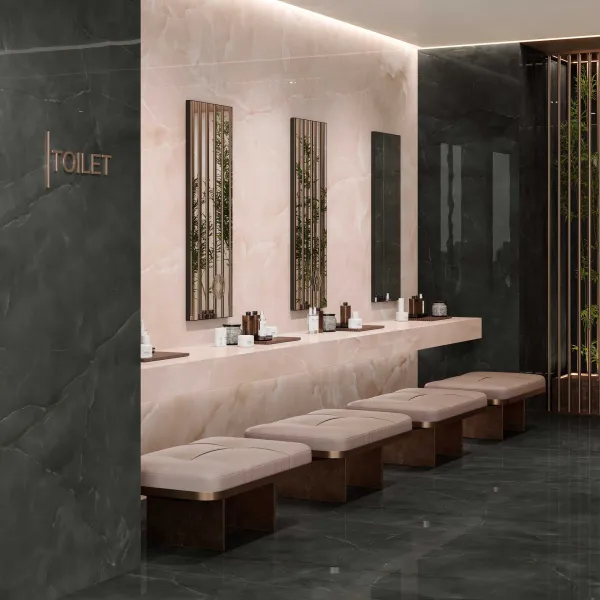 Интерьер 3255129