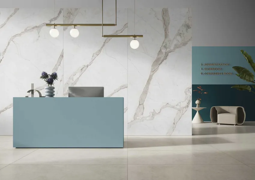 Интерьер 3174789