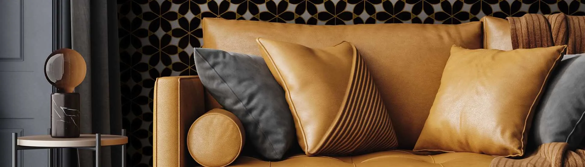 Мозаика Trend Infinite Flowers 2