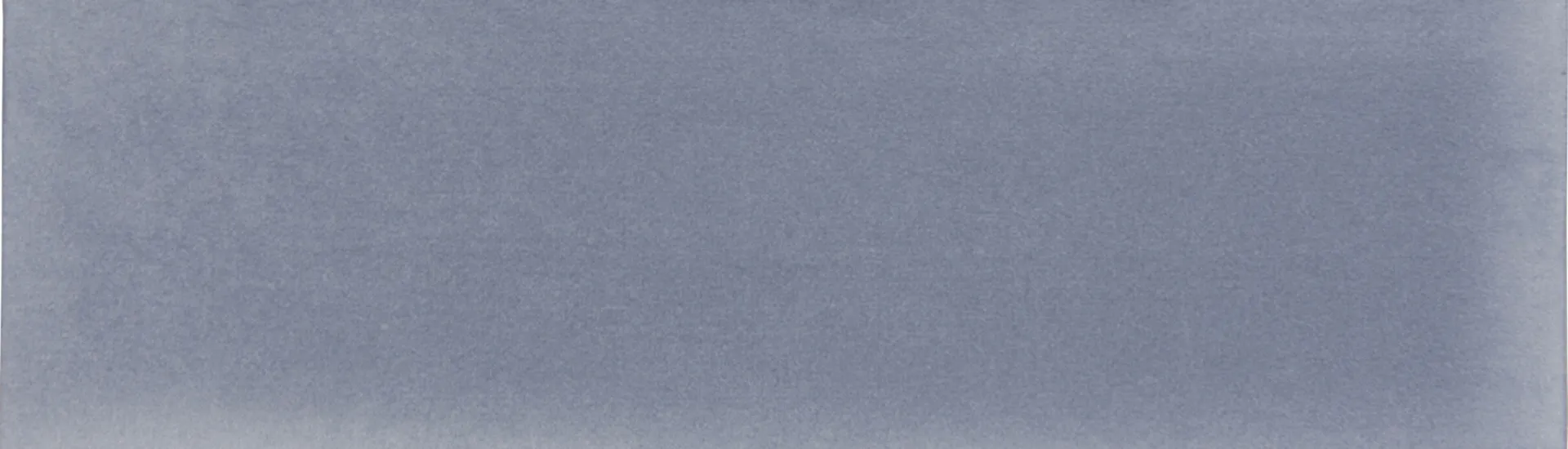 Керамогранит Tonalite Wabisabi Glicine