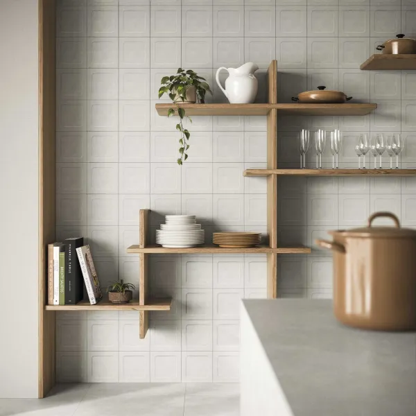 Интерьер 3402710