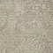 bliss surfaces patch CM 30,5 x 30,5