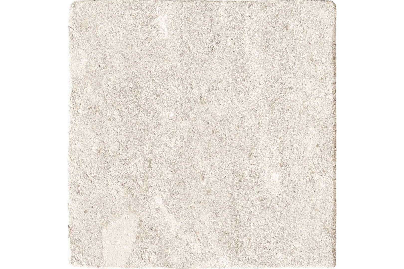Керамогранит Terratinta Ceramiche Vicentina XXS Avorio