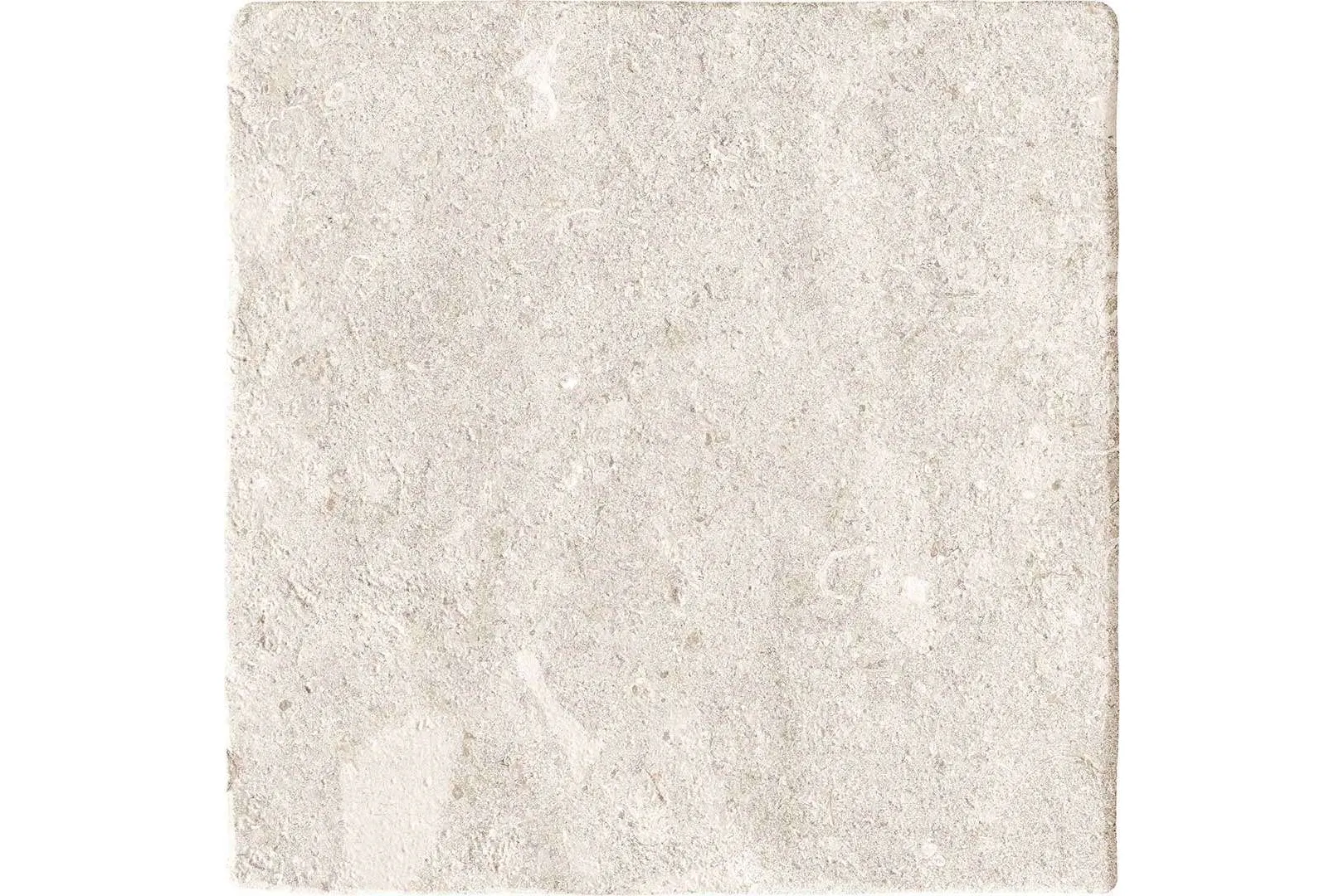 Керамогранит Terratinta Ceramiche Vicentina XXS Avorio