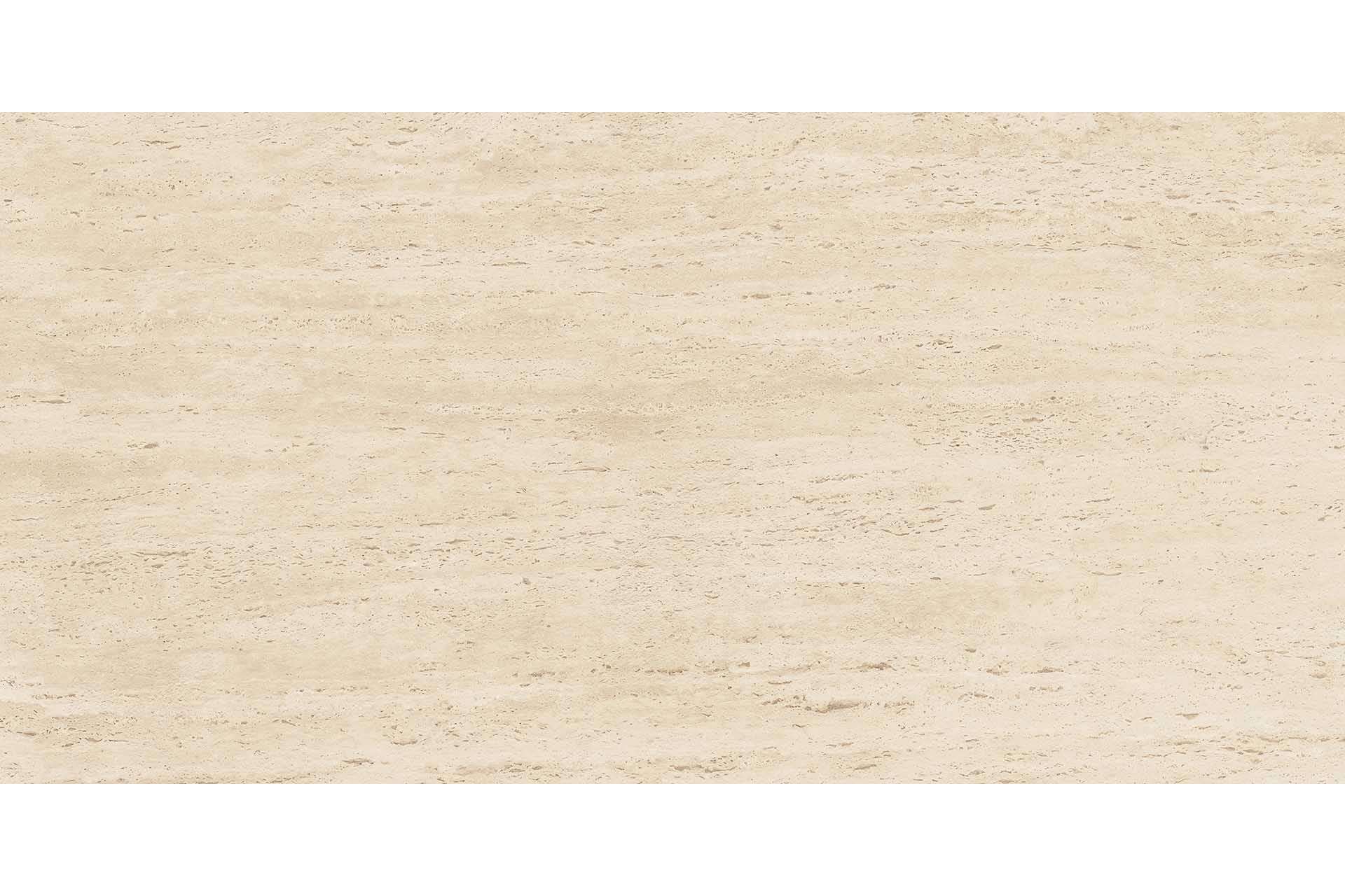 Керамогранит Atlas Concorde Marvel Travertine Sand Vein