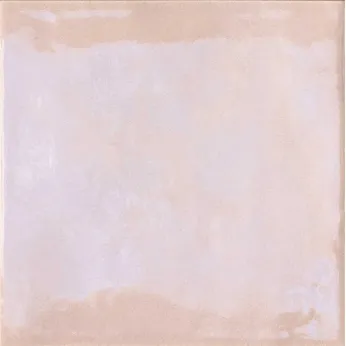Керамогранит Iris Ceramica Bottega d'arte Malva