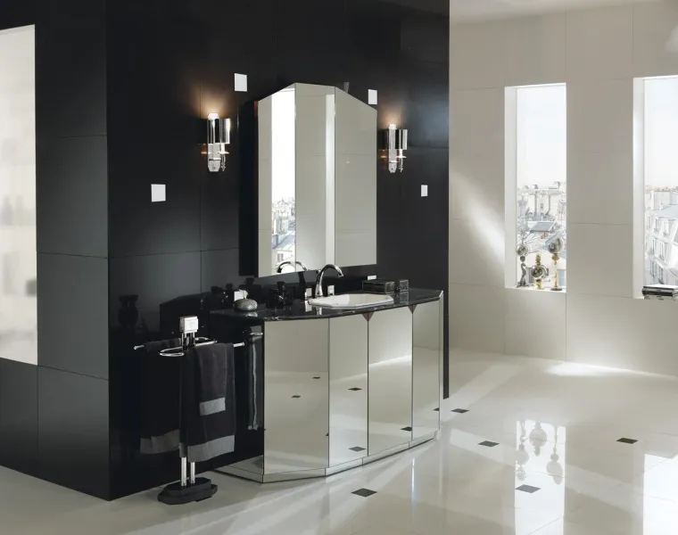 Интерьер 2177488