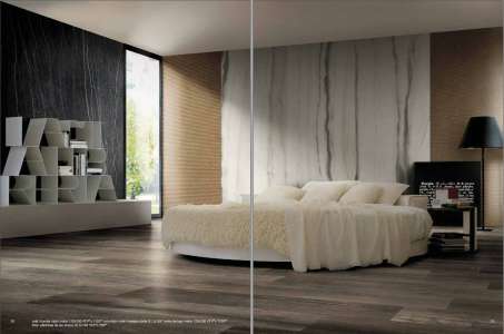 Интерьер 2324183