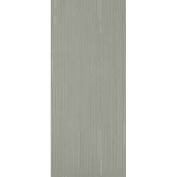 Керамогранит Atlas Concorde Aplomb Stripes Lichen