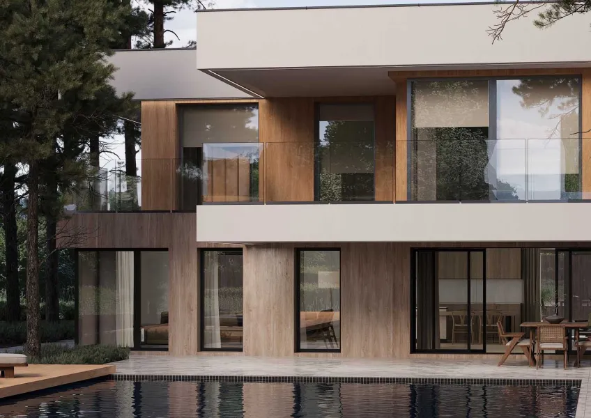 Интерьер 3444151