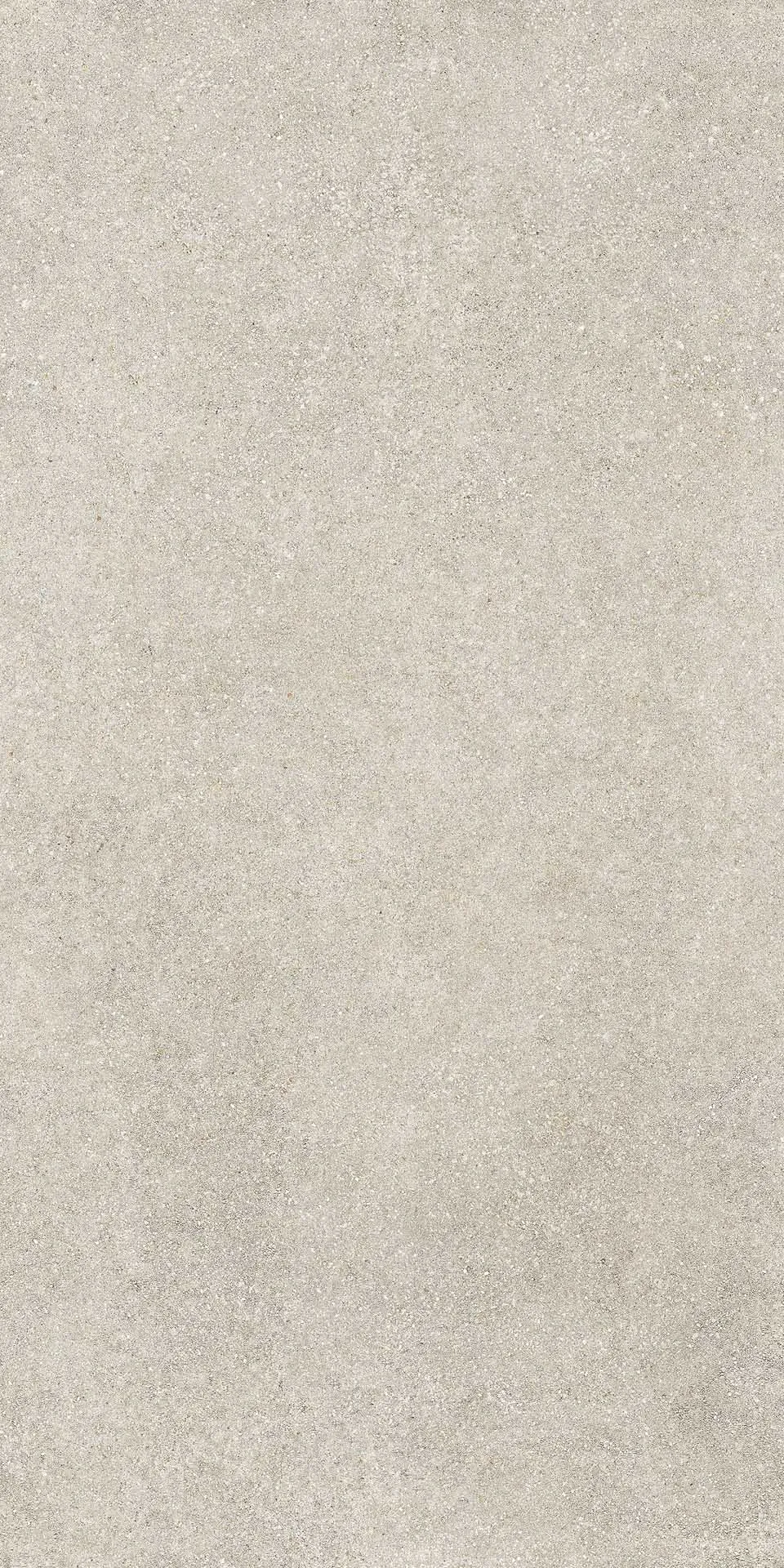 Керамогранит Cedit Compatta Sabbia