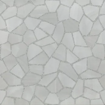 Керамогранит Piemme Ceramiche Bits & Pieces Facet Steel Grain