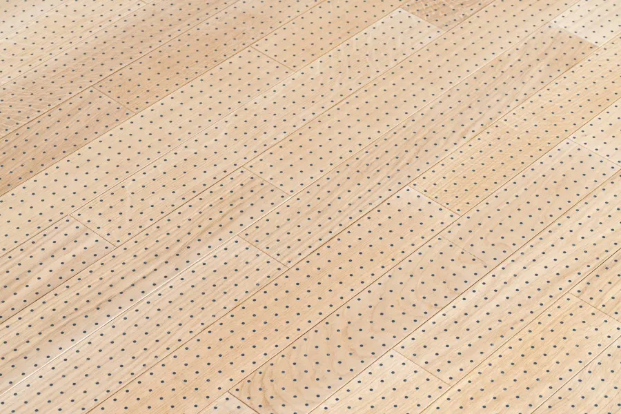 Интерьер 3187099