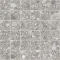Mosaico 5x5 Grigio (Мозаика 5x5 Гриджио)