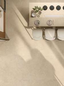 Интерьер 3345223