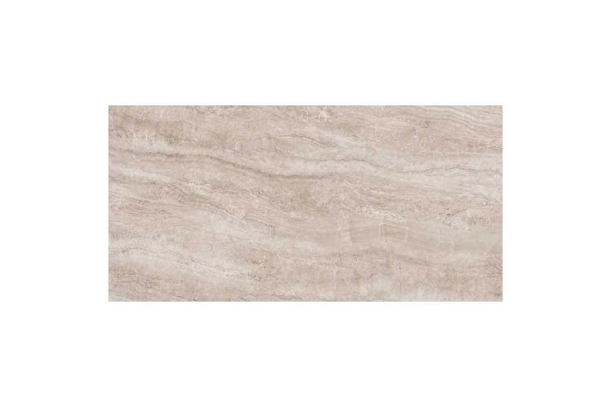 Керамогранит Gardenia Orchidea Slabs Tuscany Travertine