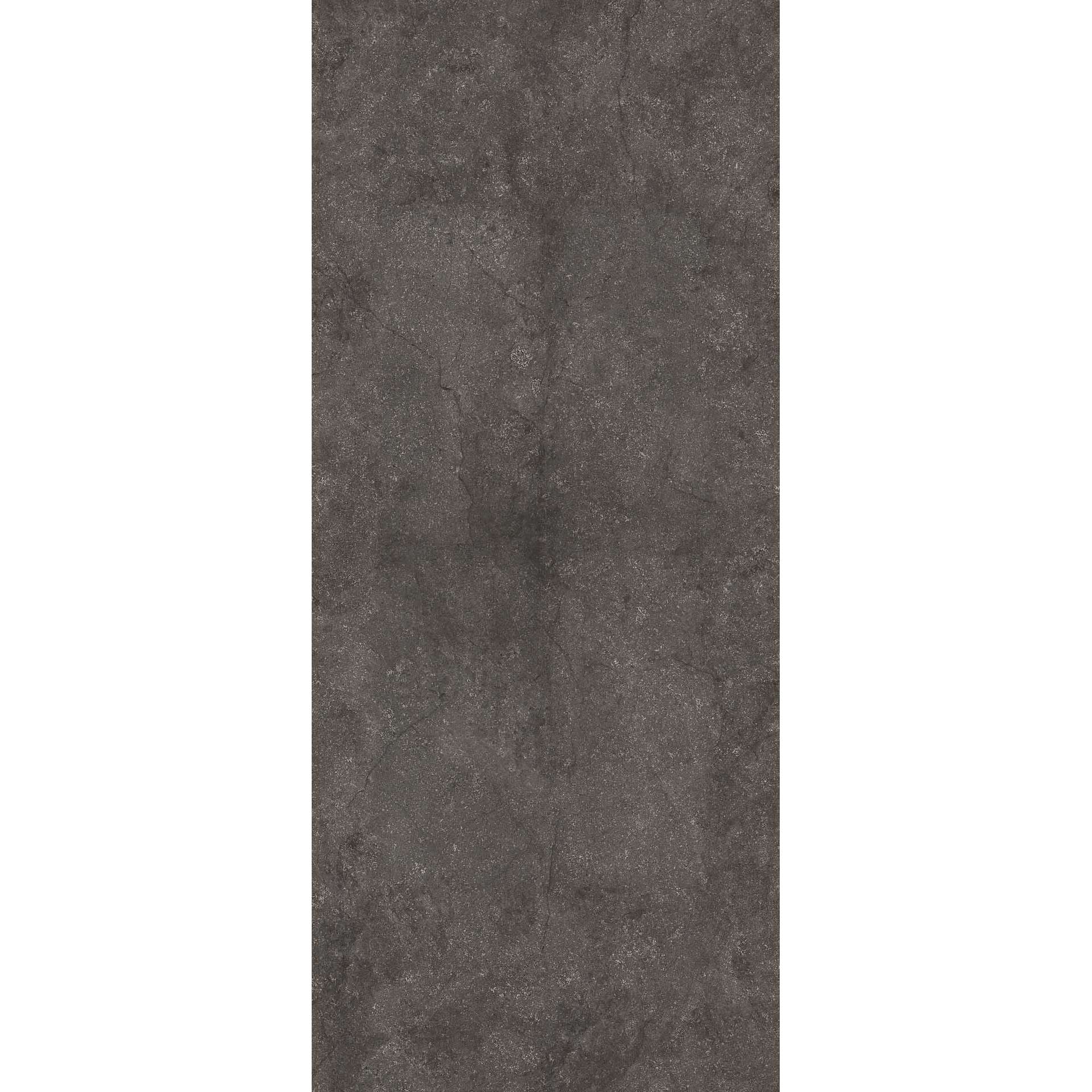 Florim Design - Stone Life - <b>Graphit</b> (Флорим Дизайн - Стоун Лайф - Графит)