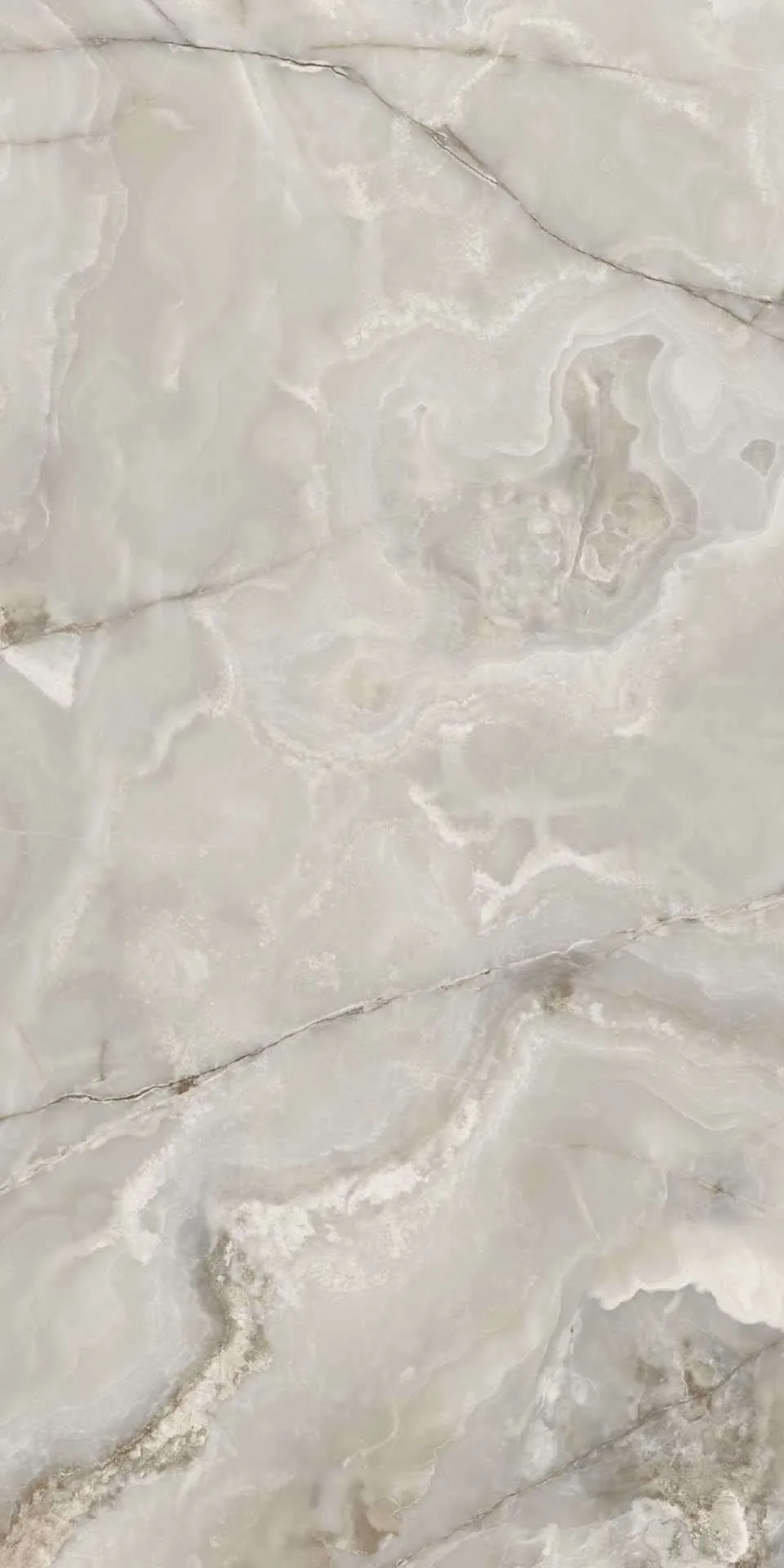 Керамогранит Florim Design Onyx & More Silver Onyx