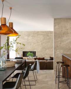 Интерьер 3139342