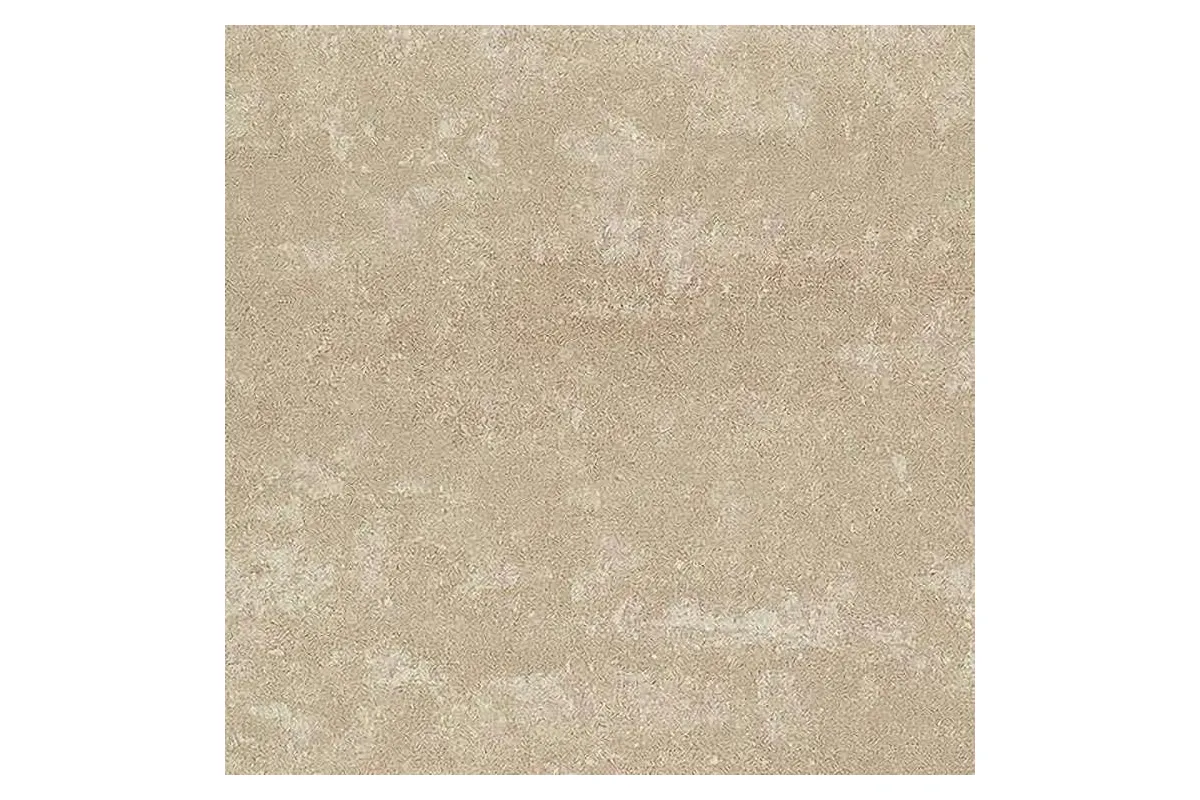 Керамогранит Casalgrande Padana Marte Botticino