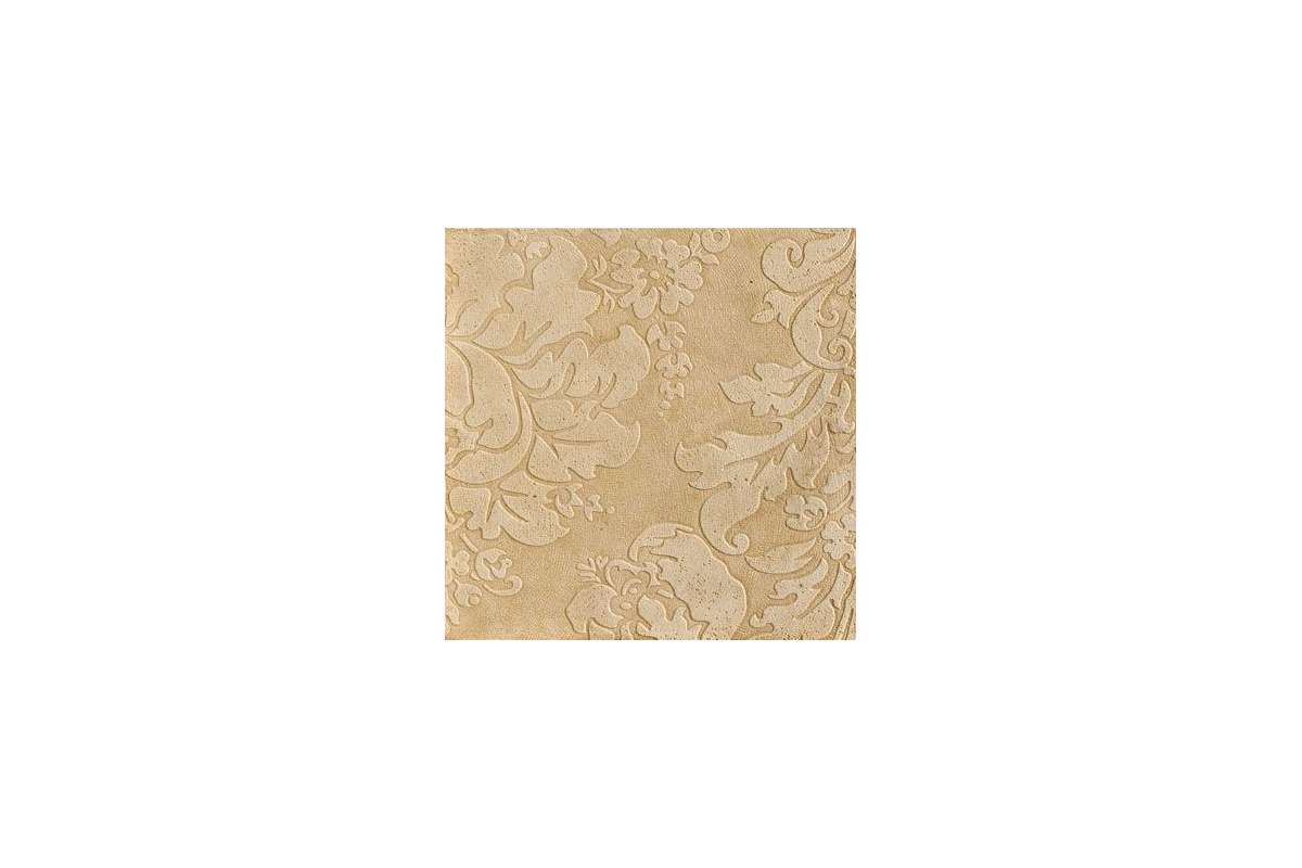 Мрамор Petra Antiqua Surfaces 1 Bliss Surfaces Patch Cm 30,5 X 30,5