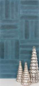 Интерьер 3264149