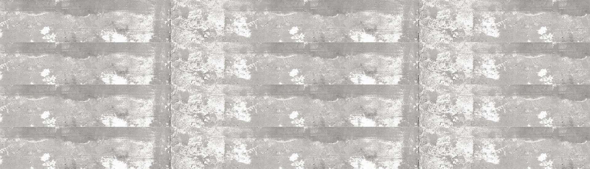 Керамогранит Ceramica Rondine Harlem Light Grey