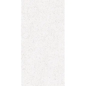 Керамогранит Emil Ceramica Tele Di Marmo Reloaded Quarzo Kandinsky Seminato Di Tessere