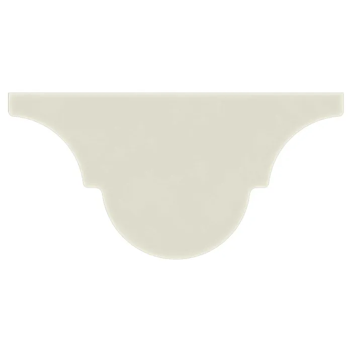 Керамогранит LaDiva Sara (Сара) Or Liscia Latte