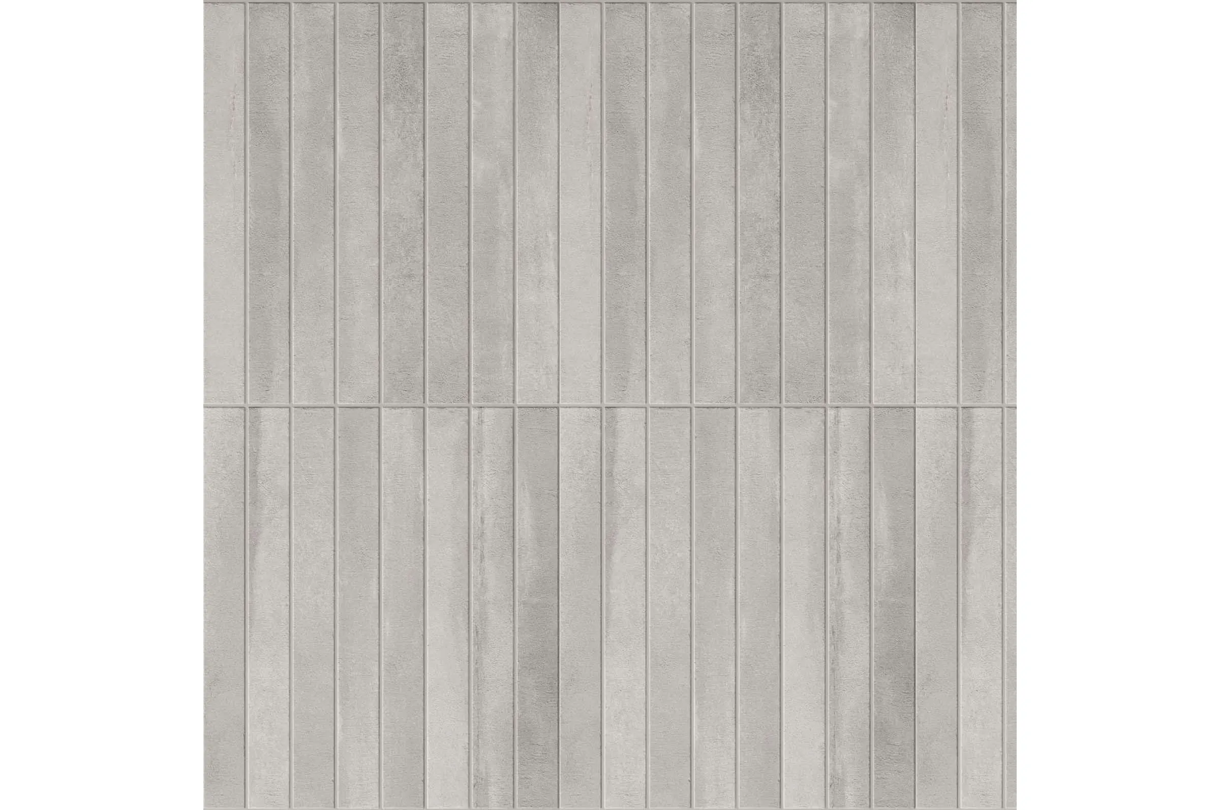 Керамогранит Ceramica Rondine Arenosa Light Grey
