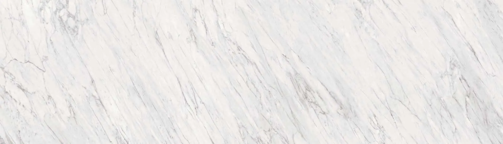 Керамогранит Casalgrande Padana Marmoker Carrara A