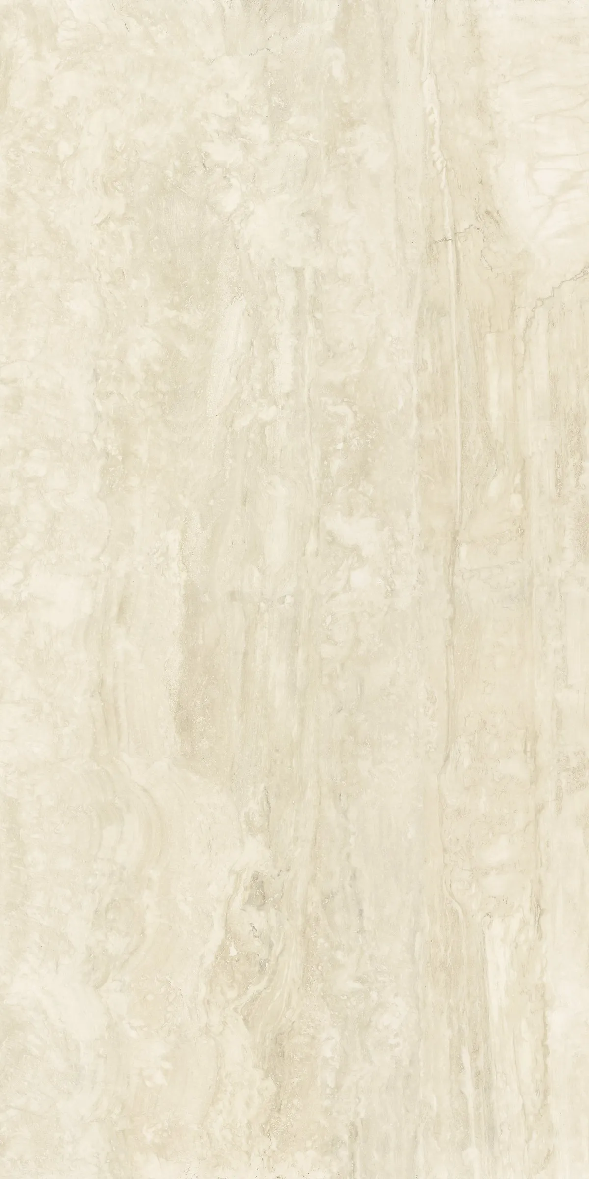 Керамогранит MaxFine by Iris FMG Travertini Travertino Classico