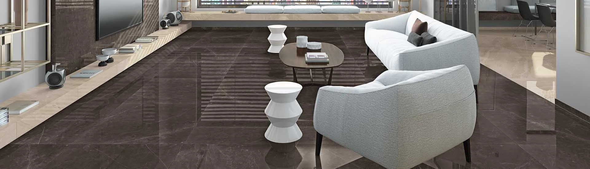 Керамогранит Cir Serenissima Gemme Fossena