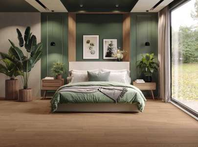 Интерьер 3486723