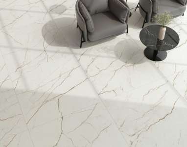 Интерьер 3269142