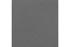 Керамогранит CE.SI. Full Body Tozzetto Nickel