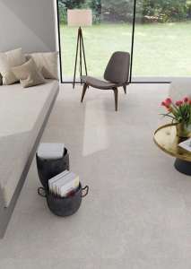 Интерьер 3174353