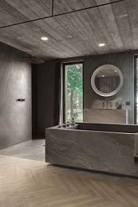 Интерьер 3194423