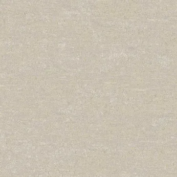 Керамогранит Iris Ceramica Theke Trame Trame Perla