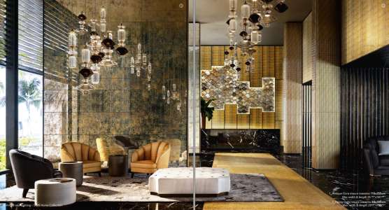 Интерьер 2814207