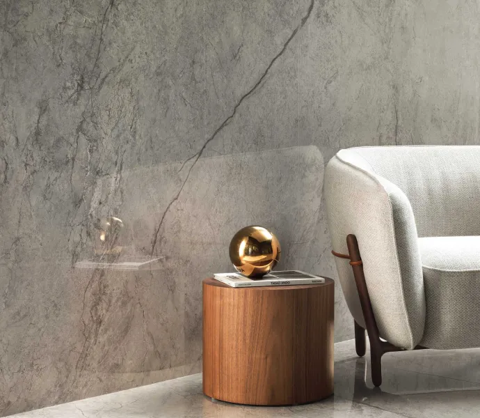 Интерьер 3255294