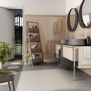 Интерьер 2340478