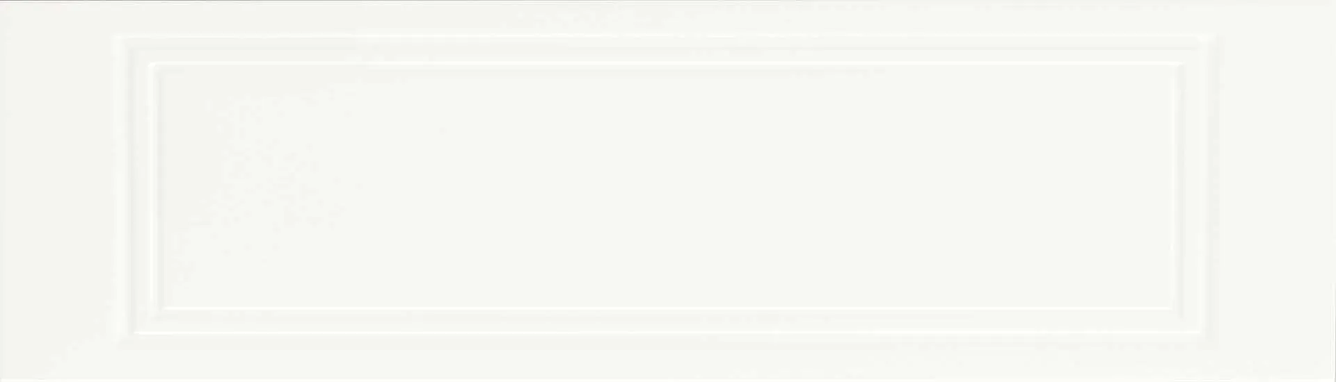 Керамогранит Grazia Ceramiche Elegance 2.0 Classica Snow Matt