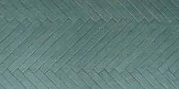 Cerulean