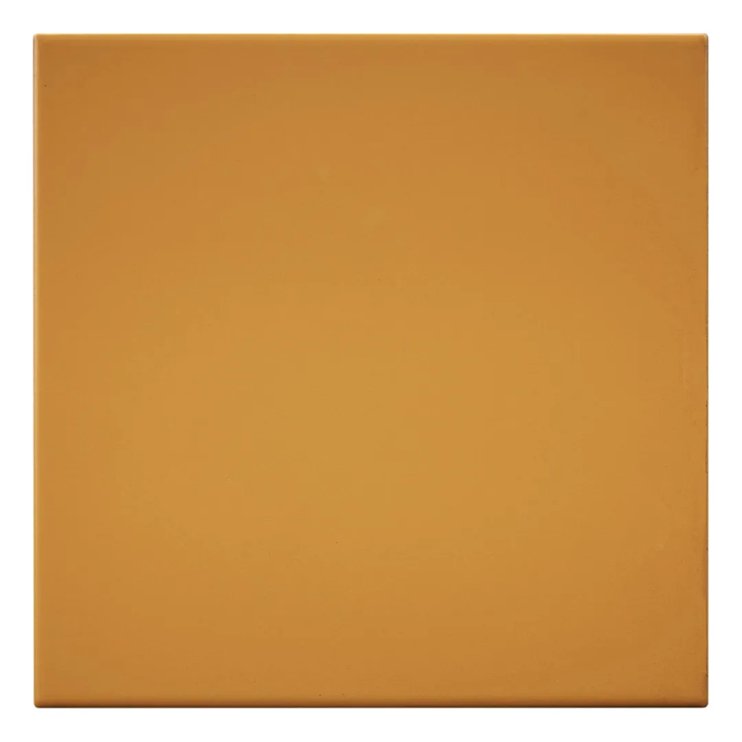 Керамогранит CE.SI. Matt OCRA