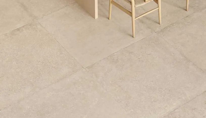 Everstone - Emil Ceramica