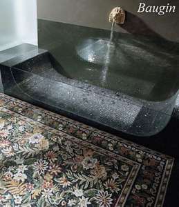 Интерьер 37009