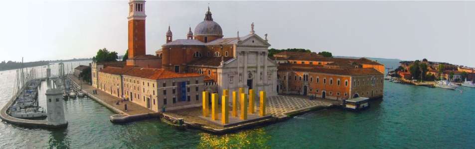 Интерьер 3127500